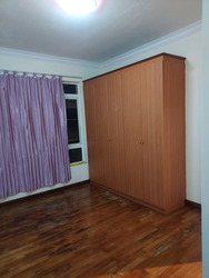 Sembawang Cottage (D27), Apartment #426654011